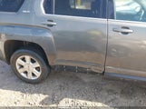 GMC Terrain Sle-1 2GKFLREK2D6230513 снимка