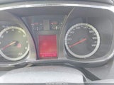 GMC Terrain Sle-1 2GKFLREK2D6230513 снимка