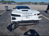 Chevrolet Corvette Stingray Rwd 2Lt 1G1YB3D44N5105512 fotografie