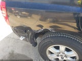 Toyota Highlander V6 JTEGF21A920034775 снимка