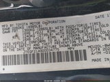 Toyota Highlander V6 JTEGF21A920034775 снимка