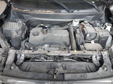 GMC Terrain Sle 3GKALTEV5KL104379 снимка