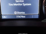 GMC Terrain Sle 3GKALTEV5KL104379 снимка