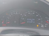 Toyota Camry Xle 4T1BF3EK9BU662508 снимка