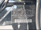 Hyundai Elantra Limited (Ulsan Plant) KMHDH4AE9CU270445 fotografie