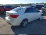 Kia Forte Ex KNAFU4A27C5553206 fotografie