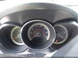 Kia Forte Ex KNAFU4A27C5553206 снимка