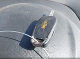 Miniaturka zdjęcia 11