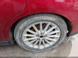 Ford C-Max Hybrid Se 1FADP5AU5DL538621 снимка