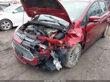 Ford C-Max Hybrid Se 1FADP5AU5DL538621 снимка