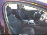 Ford Fusion Energi Titanium 3FA6P0SU8HR327706 снимка