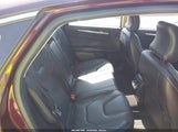 Ford Fusion Energi Titanium 3FA6P0SU8HR327706 снимка