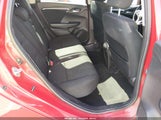 Honda Fit Ex JHMGK5H71GX035783 снимка