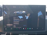 Tesla Model S All-Wheel Drive 5YJSA1E53TF554963 снимка