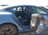 Tesla Model S All-Wheel Drive 5YJSA1E53TF554963 снимка