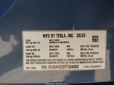 Tesla Model S All-Wheel Drive 5YJSA1E53TF554963 снимка