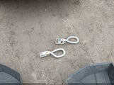 GMC Sierra 2500Hd Denali 1GT19REY3NF341877 снимка