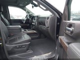 GMC Sierra 2500Hd Denali 1GT19REY3NF341877 снимка