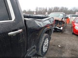 GMC Sierra 2500Hd Denali 1GT19REY3NF341877 снимка