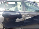 Toyota Camry JTNBE46K473077937 снимка
