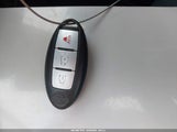 Miniaturka zdjęcia 11
