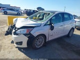 Ford C-Max Hybrid Sel 1FADP5BU5GL111023 снимка
