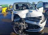 Ford C-Max Hybrid Sel 1FADP5BU5GL111023 снимка