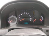 Ford Fusion Se 3FAHP0HA8CR325100 снимка
