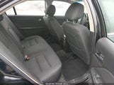 Ford Fusion Se 3FAHP0HA8CR325100 снимка