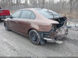 Volkswagen Jetta 1.4T S 3VW267AJ5GM395580 photo