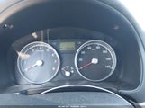 Hyundai Accent Gls KMHCN4ACXBU606878 снимка