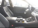 Lexus Nx 300 JTJDARBZ6L5003018 снимка
