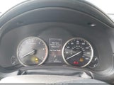 Lexus Nx 300 JTJDARBZ6L5003018 снимка