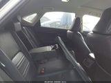 Lexus Nx 300 JTJDARBZ6L5003018 снимка