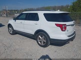 Ford Explorer Xlt 1FM5K7D8XKGA92247 снимка
