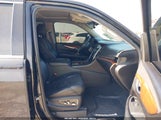 Cadillac Escalade Premium 1GYS4NKJ7FR535499 снимка