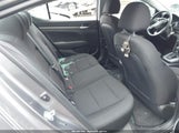 Hyundai Elantra Se 5NPD74LF6LH510364 снимка