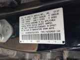 Honda Accord 2.4 Ex 1HGCM56837A213574 снимка