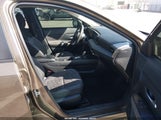 Nissan Kicks Sv Fwd 3N8AP6CA0SL309520 снимка