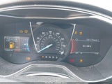 Ford Fusion Titanium 3FA6P0D91JR170065 снимка