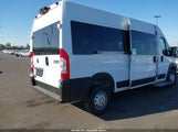 Ram Promaster  Window Van High Roof 159 Wb 3C6LRVPG3PE589525 снимка