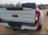 Ford F-350 Xl 1FT8W3DT5KEC48855 photo