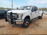 Ford F-350 Xl 1FT8W3DT5KEC48855 photo