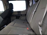 Ford F-350 Xl 1FT8W3DT5KEC48855 photo
