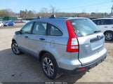 Honda Cr-V Lx 5J6RE48338L021735 снимка