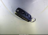 Volkswagen Beetle 2.5L 3VWJP7AT4CM665421 снимка