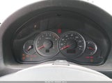 Subaru Outback 4S4BP61CX97329479 fotografie