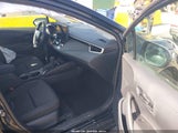Toyota Corolla Le 5YFB4MDE9SP269021 снимка