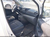 Chevrolet City Express 1Lt 3N63M0ZN4FK701803 снимка