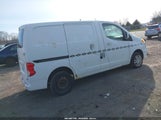 Chevrolet City Express 1Lt 3N63M0ZN4FK701803 снимка